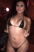 Foto Mia Latina Annunci Trans Agrigento 338 5231849 - 15