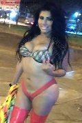 Foto Mia Latina Annunci Transescort Agrigento 338 5231849 - 8