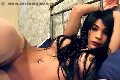 Foto Mikaella Pimentell Pornostar Annunci Trans Milano 329 3410689 - 47