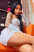 Foto Mikaella Pimentell Pornostar Annunci Trans Milano 329 3410689 - 20