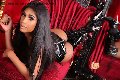 Foto Mikaella Pimentell Pornostar Annunci Trans Milano 329 3410689 - 68