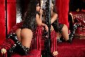 Foto Mikaella Pimentell Pornostar Annunci Trans Milano 329 3410689 - 69