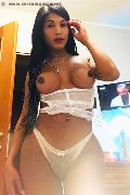 Foto Mikaella Pimentell Pornostar Annunci Trans Milano 329 3410689 - 30
