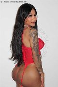 Foto Mikaella Pimentell Pornostar Annunci Trans Roma 329 3410689 - 5