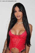 Foto Mikaella Pimentell Pornostar Annunci Trans Roma 329 3410689 - 6