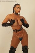 Foto Milla Dotata Annunci Transescort Brescia 393 2912055 - 6