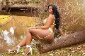 Foto Milla Dotata Annunci Transescort Brescia 393 2912055 - 20