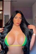 Foto Milla Dotata Annunci Transescort Latina 393 2912055 - 14
