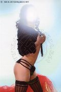 Foto Milly Divina Annunci Travescort Rieti 350 1273334 - 4