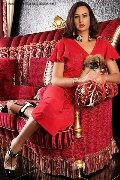 Foto Miranda Pinocchio Pornostar Annunci Trans Genova 329 4449590 - 28