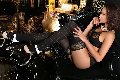 Foto Miranda Pinocchio Pornostar Annunci Trans Genova 329 4449590 - 32
