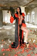 Foto Miranda Pinocchio Pornostar Annunci Transescort Genova 329 4449590 - 9