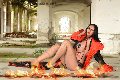 Foto Miranda Pinocchio Pornostar Annunci Transescort Genova 329 4449590 - 4