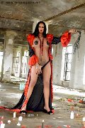 Foto Miranda Pinocchio Pornostar Annunci Transescort Genova 329 4449590 - 10