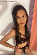Foto Mireia Annunci Escort Cuneo 393 4725716 - 2