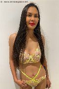 Foto Mireia Annunci Girl Cuneo 393 4725716 - 8