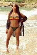 Foto Mirella Brasiliana Annunci Trans Novara 327 1721805 - 2