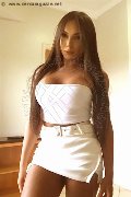 Foto Mirella Brasiliana Annunci Trans Novara 327 1721805 - 5