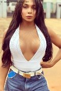 Foto Mirella Brasiliana Annunci Trans Novara 327 1721805 - 1