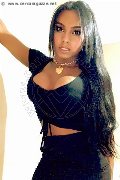 Foto Mirella Brasiliana Annunci Trans Novara 327 1721805 - 4