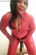 Foto Miss Halina Annunci Mistress Gorizia 353 3294430 - 6