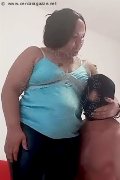Foto Miss Halina Annunci Mistress Gorizia 353 3294430 - 8
