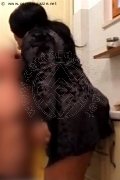 Foto Miss Halina Annunci Mistress Gorizia 353 3294430 - 9