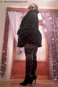 Foto Miss Halina Annunci Mistress Gorizia 353 3294430 - 7