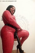 Foto Miss Halina Annunci Mistress Gorizia 353 3294430 - 4