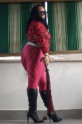 Foto Miss Halina Annunci Mistress Gorizia 353 3294430 - 5