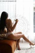 Foto Miss Jennifer Annunci Escort Siena 352 0343749 - 11