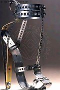 Foto Mistress Dea Isabella Annunci Mistress Messina 338 3177449 - 11