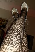 Foto Mistress Dea Isabella Annunci Mistress Messina 338 3177449 - 15