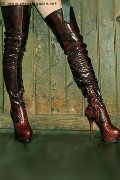 Foto Mistress Dea Isabella Annunci Mistress Messina 338 3177449 - 12