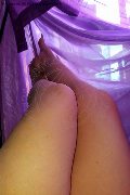 Foto Mistress Dea Isabella Annunci Mistress Messina 338 3177449 - 25