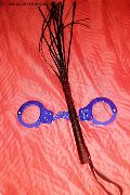 Foto Mistress Laura Annunci Mistresstrans Roma 320 8356177 - 55