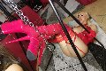 Foto Mistress Laura Annunci Mistresstrans Roma 320 8356177 - 18