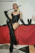 Foto Mistress Laura Annunci Mistresstrans Roma 320 8356177 - 22