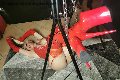 Foto Mistress Laura Annunci Mistresstrans Roma 320 8356177 - 17