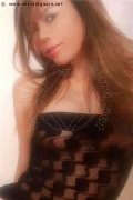 Foto Mistress Ts Princess Jane Annunci Transescort Stoccarda 0049 15203151886 - 5