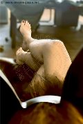 Foto Mistress Charlotte Annunci Mistress Bologna 351 4303230 - 13