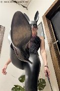 Foto Mistress Charlotte Annunci Mistress Bologna 351 4303230 - 6