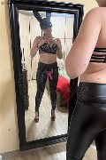 Foto Mistress Charlotte Annunci Mistress Bologna 351 4303230 - 9