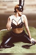 Foto Mistress Charlotte Annunci Mistress Bologna 351 4303230 - 1