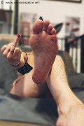 Foto Mistress Charlotte Annunci Mistress Bologna 351 4303230 - 8