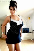 Foto Moira Annunci Escort Bergamo 347 4559914 - 2