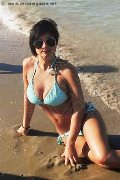 Foto Moira Annunci Escort Bergamo 347 4559914 - 15