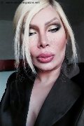 Foto Monique Annunci Trans Cassano Delle Murge 320 1830286 - 17