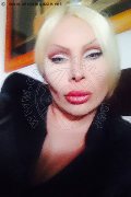 Foto Monique Annunci Transescort Cassano Delle Murge 320 1830286 - 16