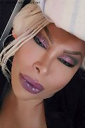Foto Monique Annunci Transescort Cassano Delle Murge 320 1830286 - 12